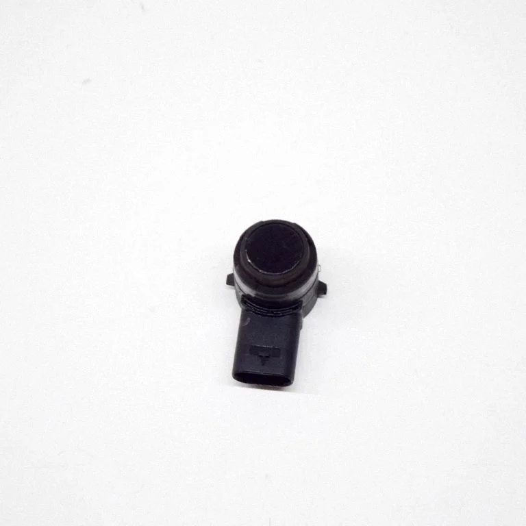 Parkošanās sensors PDC 307896