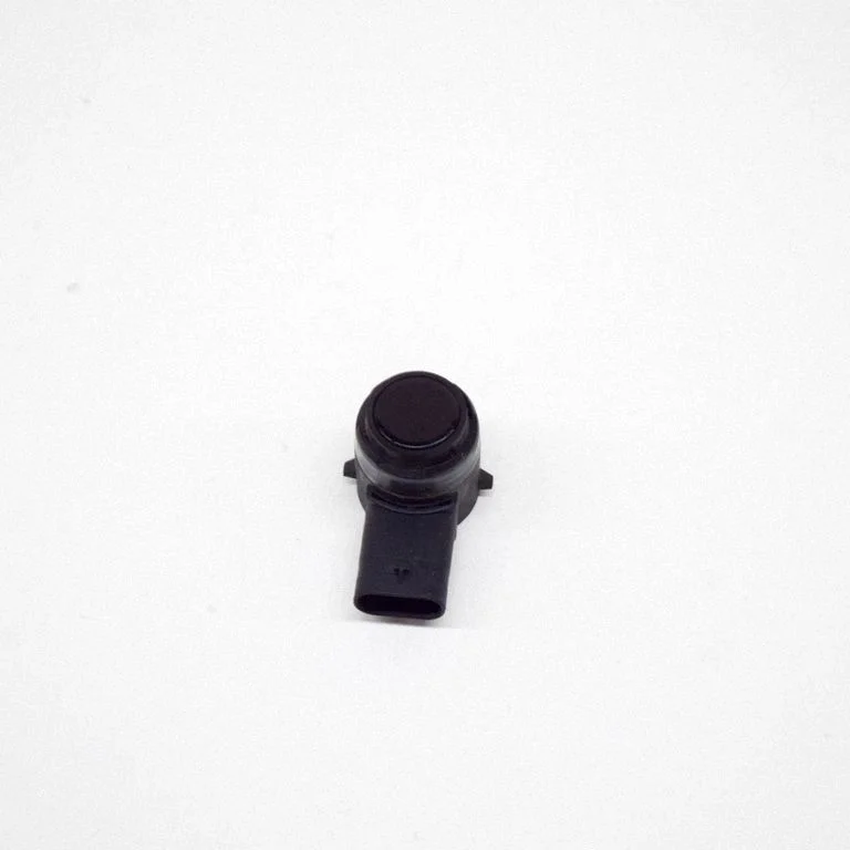 Parkošanās sensors PDC E132840