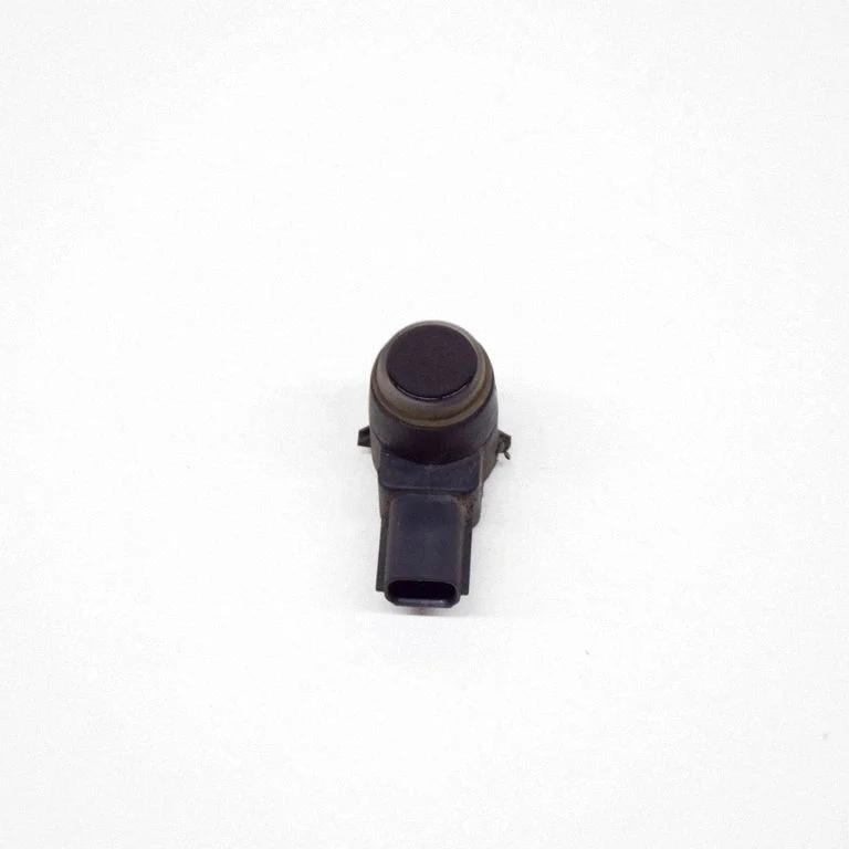 Parkošanās sensors PDC 0263003868