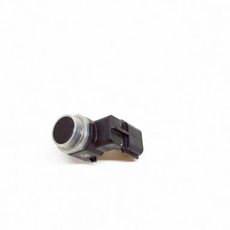 Parkošanās sensors PDC 284384CC5B