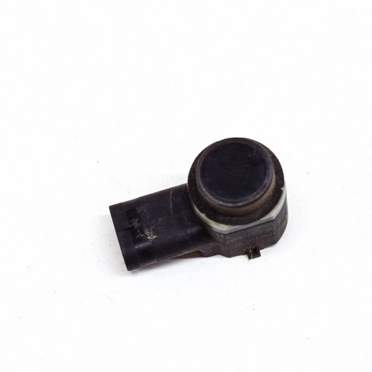 Parkošanās sensors PDC 1S0919275