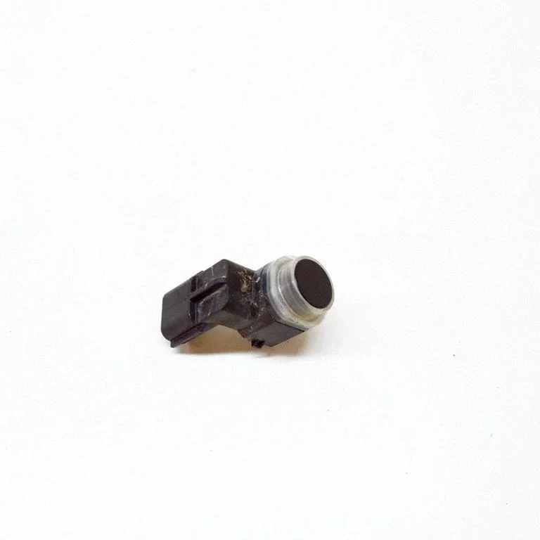 Parkošanās sensors PDC 284384CC5B