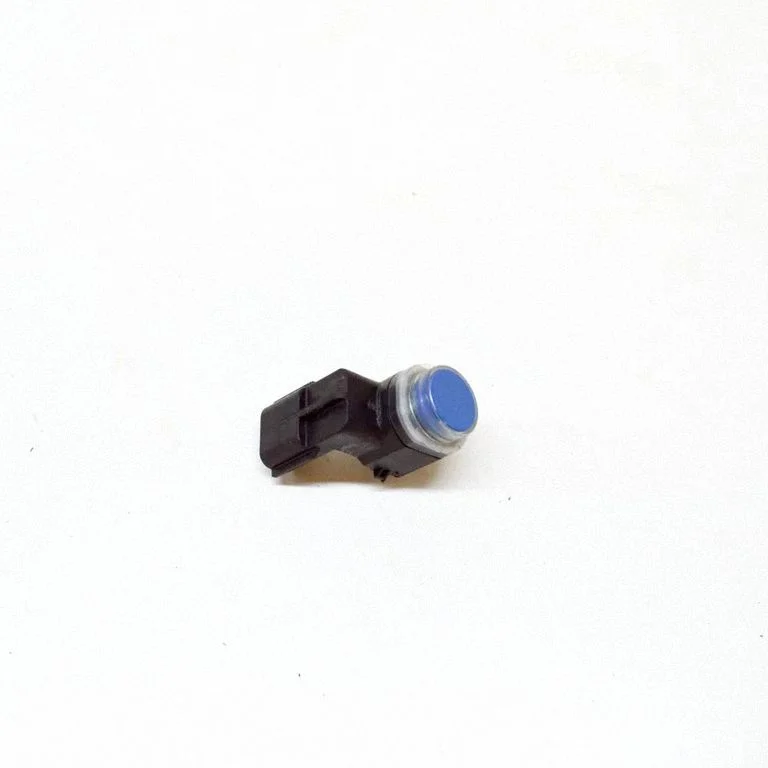 Parkošanās sensors PDC 28438HV02A