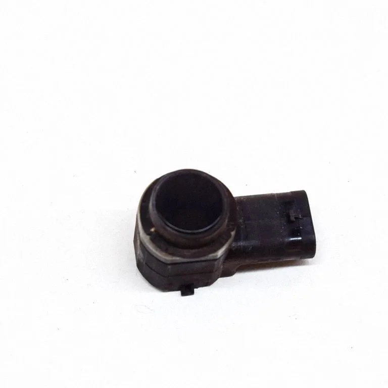 Parkošanās sensors PDC 1S0919275
