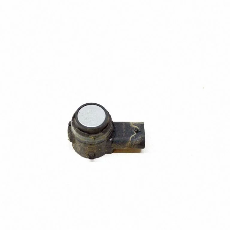 Parkošanās sensors PDC 31471301