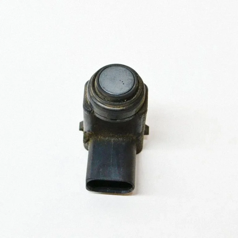 Czujnik parkowania PDC 0263003187