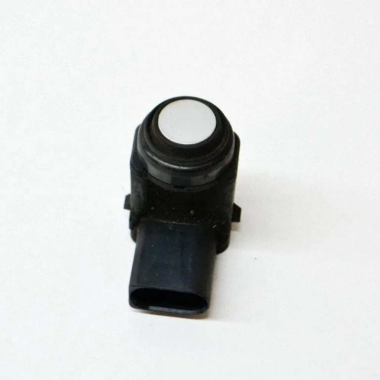 Czujnik parkowania PDC 1U0919275
