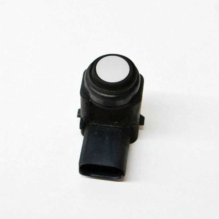 Czujnik parkowania PDC 1U0919275