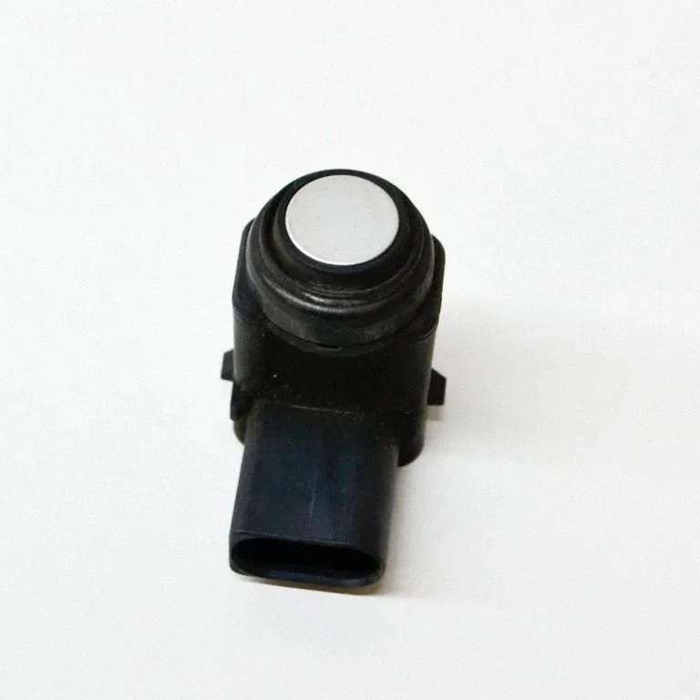 Czujnik parkowania PDC 1U0919275