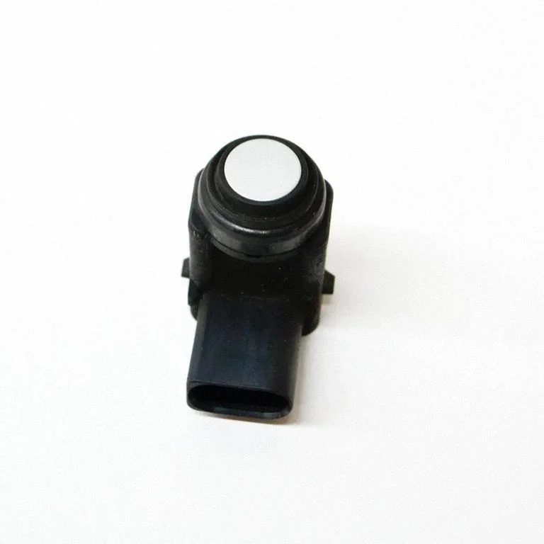 Czujnik parkowania PDC 1U0919275