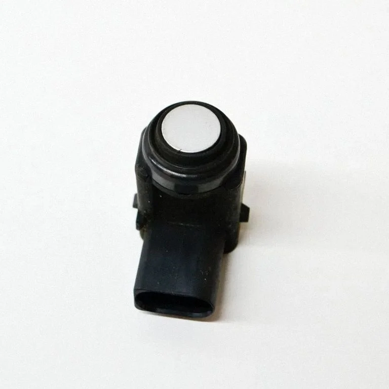 Czujnik parkowania PDC 1U0919275