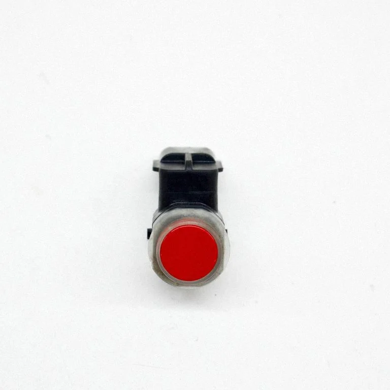 Parkošanās sensors PDC 284384EA0A