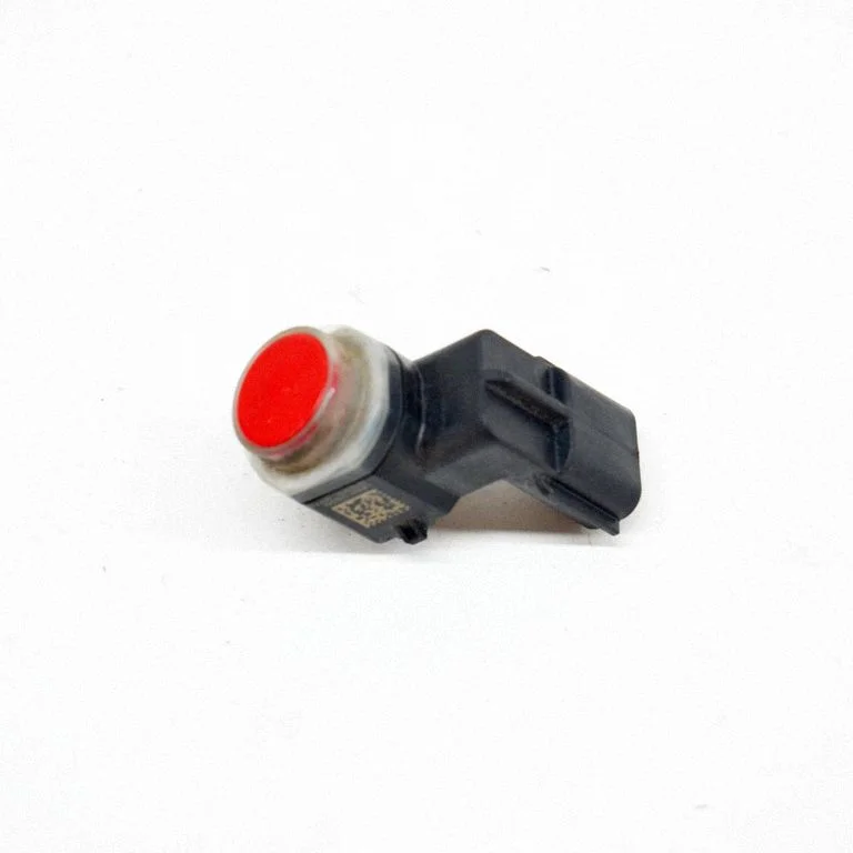 Parkošanās sensors PDC 284384EA4A