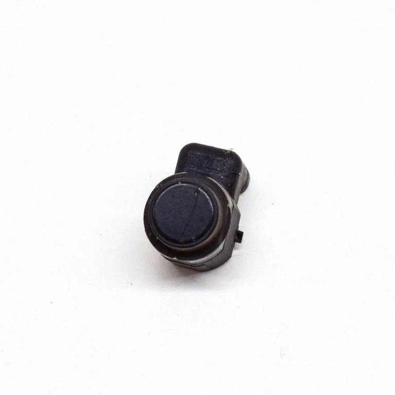 Parkošanās sensors PDC 1S0919275A