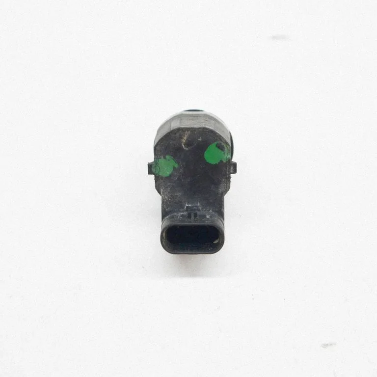 Parkošanās sensors PDC 1S0919275A