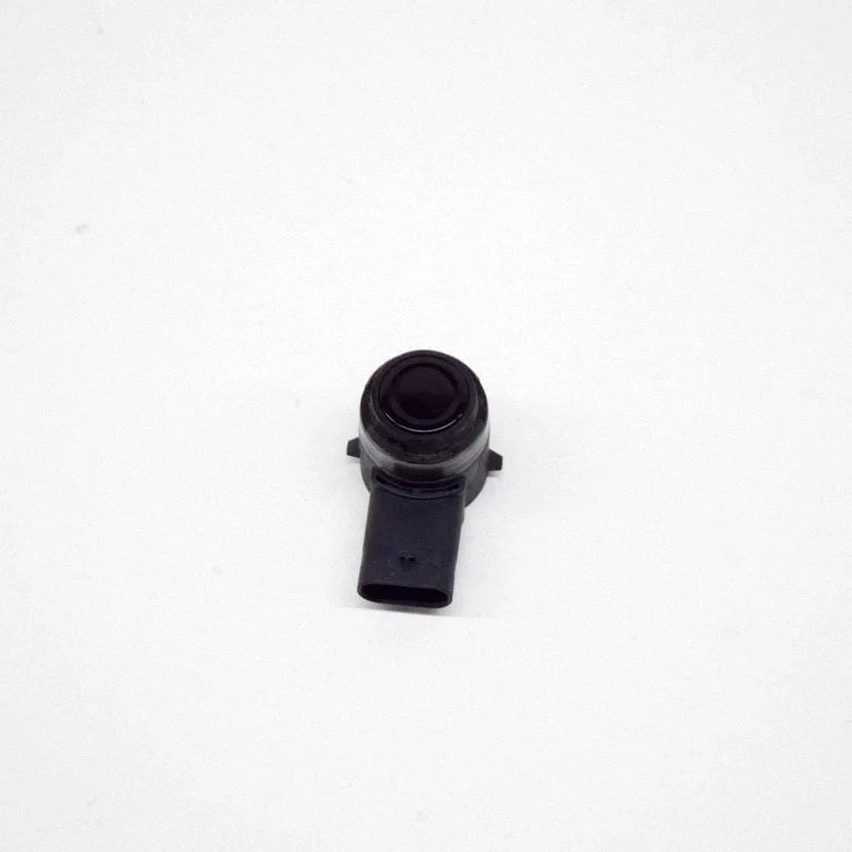Parkošanās sensors PDC E132840