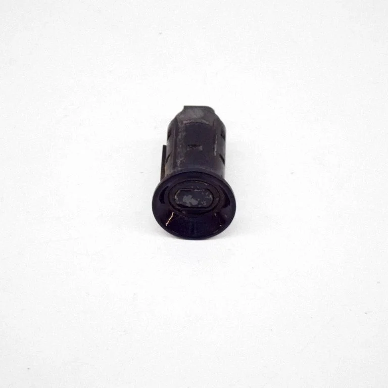 Parkošanās sensors PDC 688268