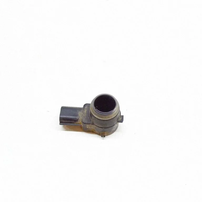 Parkošanās sensors PDC 0263003815
