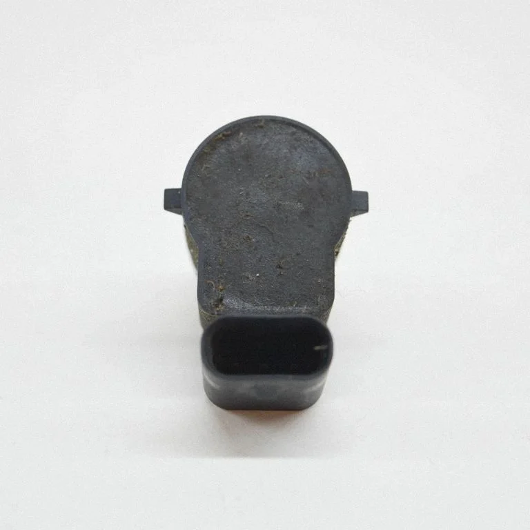 Parking PDC sensor – BMW 3 Series E90 E91 (2005-2012)