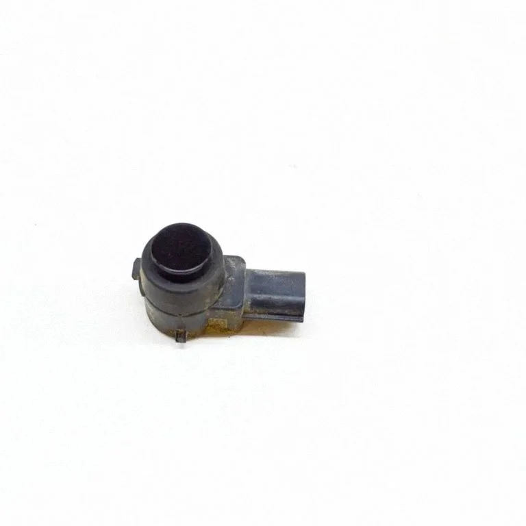 Parkošanās sensors PDC 0263003815