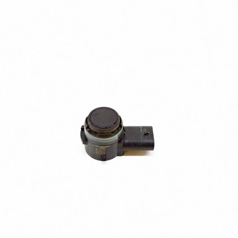 Parking PDC sensor 112750397D