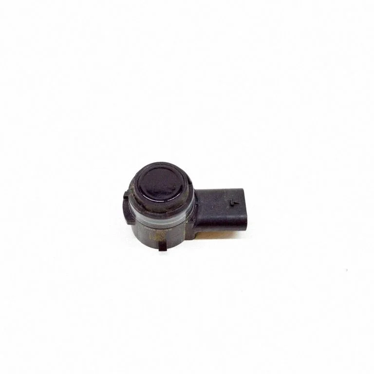 Parking PDC sensor 112750397D