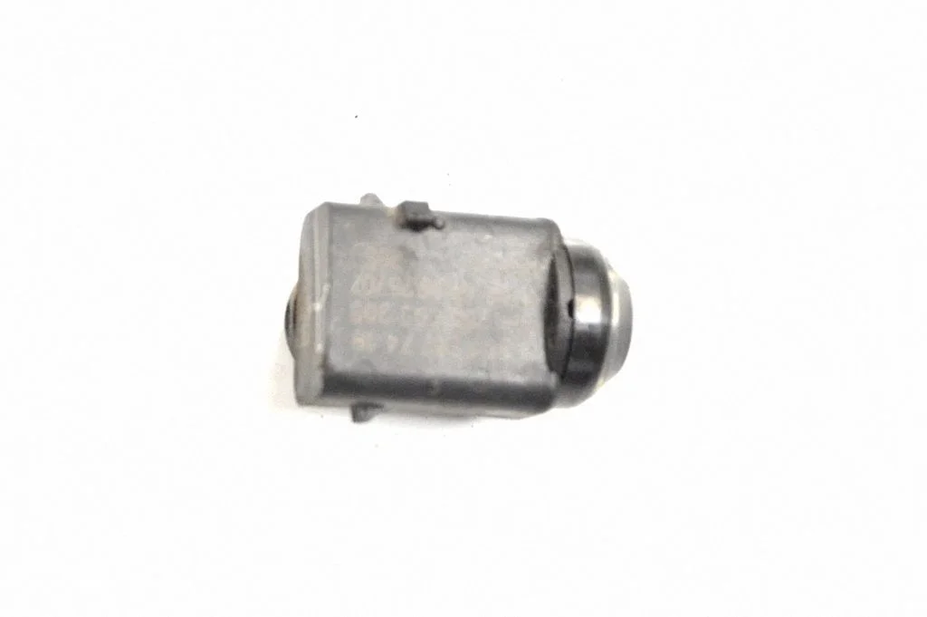 Parking PDC sensor – Mercedes-Benz ML-Class W164 (2005-2011)