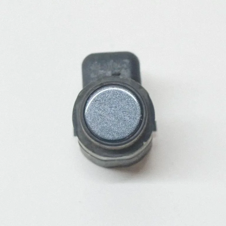 Parkošanās sensors PDC 304511