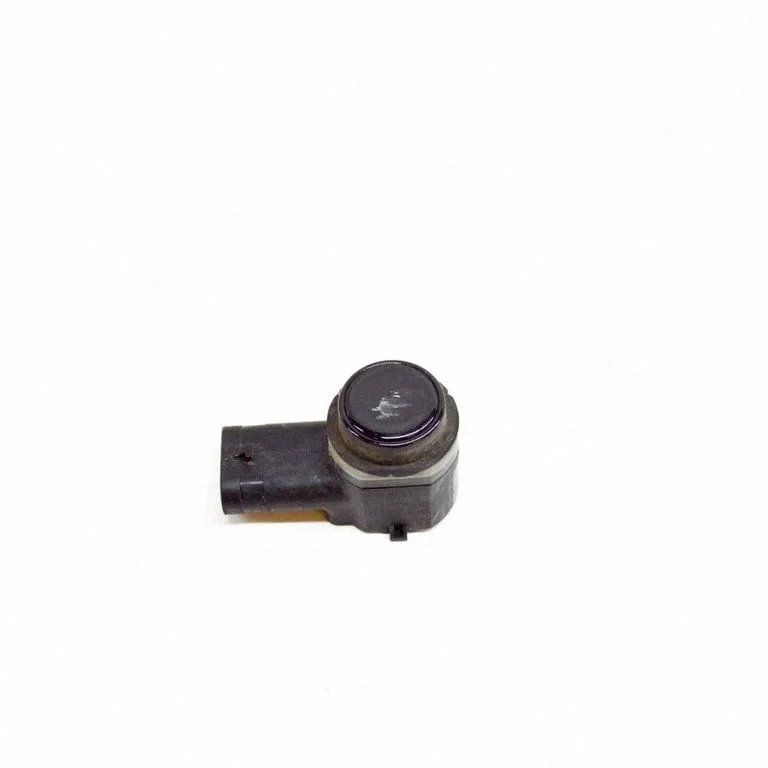 Parkimisandur PDC 1S0919275
