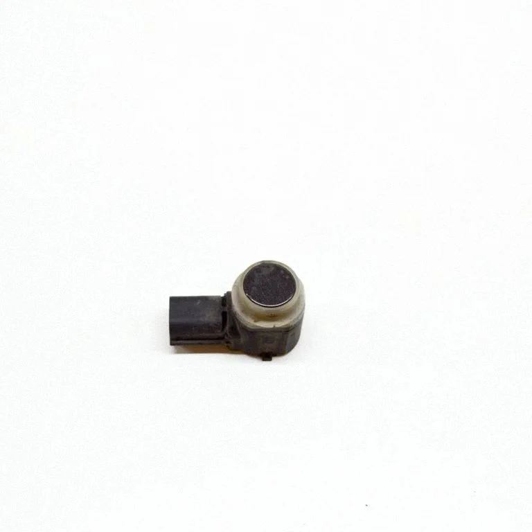 Parkimisandur PDC – Ford Ranger (2012-2018)
