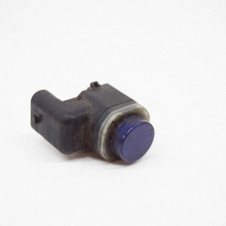 Parkimisandur PDC – Ford Mondeo MK IV (2007-2014)