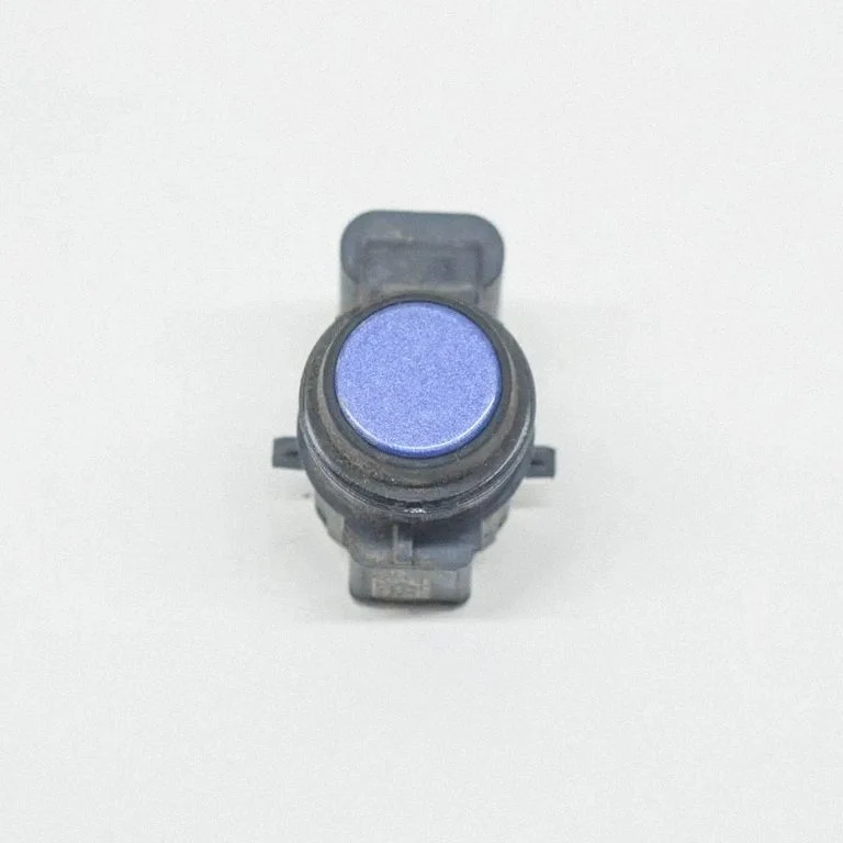 Parkošanās sensors PDC – Lexus RX III (2008-2015)