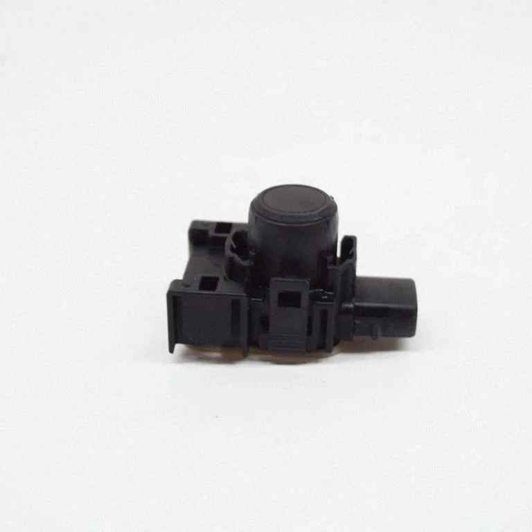 Parkošanās sensors PDC – Mazda CX-5 (2012-2017)