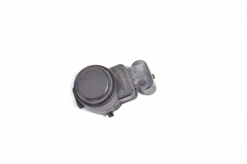 Parkošanās sensors PDC – BMW 3. sērija E92 E93 (2005-2014)