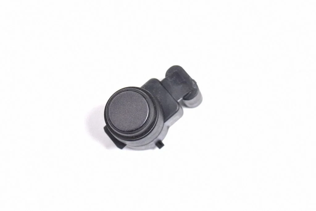 Parkošanās sensors PDC – BMW 3. sērija E92 E93 (2005-2014)