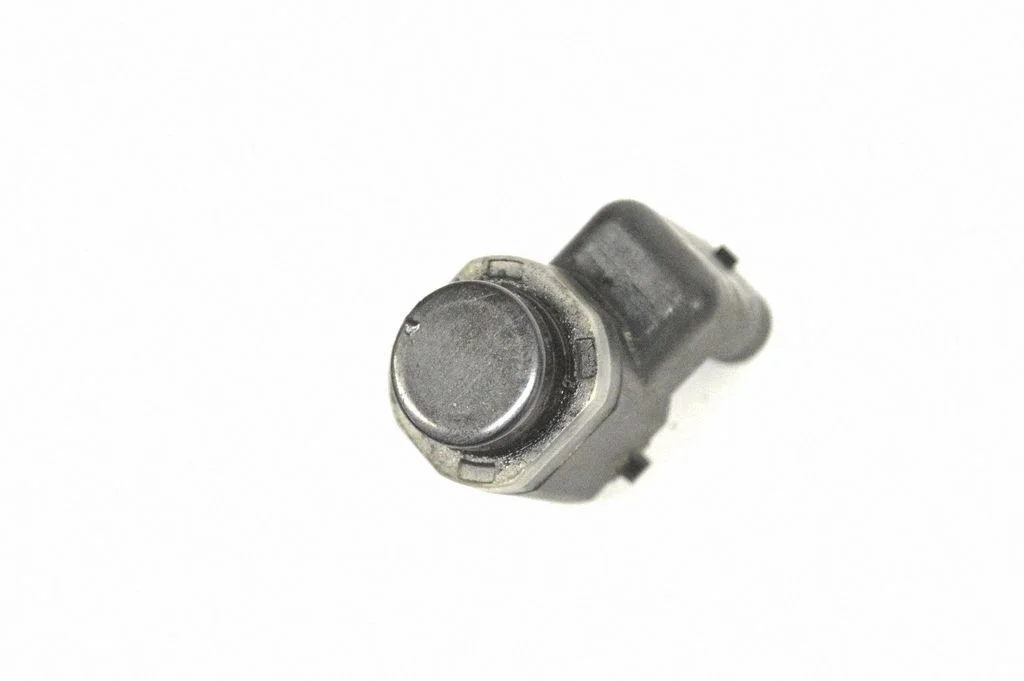 Parkošanās sensors PDC AH4215K859AA