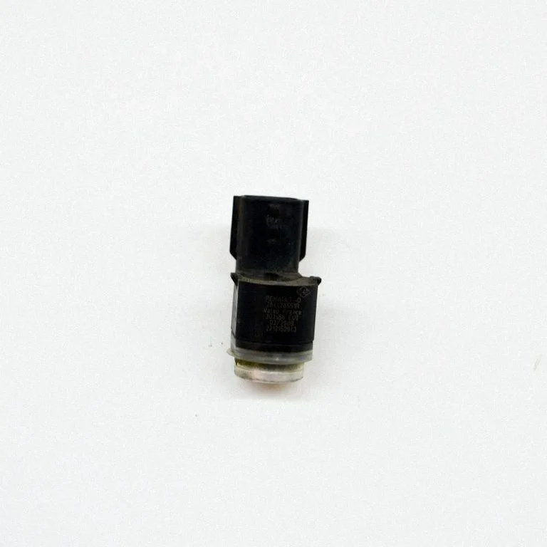 Parkošanās sensors PDC 284428691R