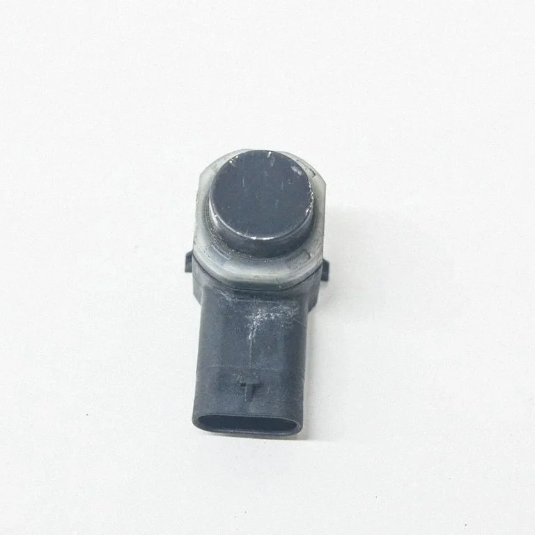 Parkošanās sensors PDC 9G9215K859DA