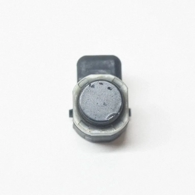 Parkošanās sensors PDC 9G9215K859EA