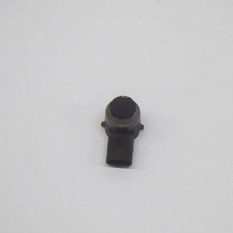 Parking PDC sensor A0009059300