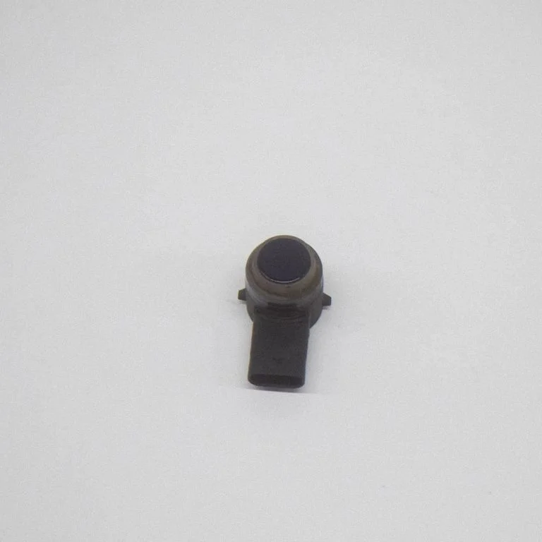Parking PDC sensor A0009059300