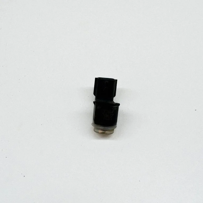 Parkošanās sensors PDC 284428691R