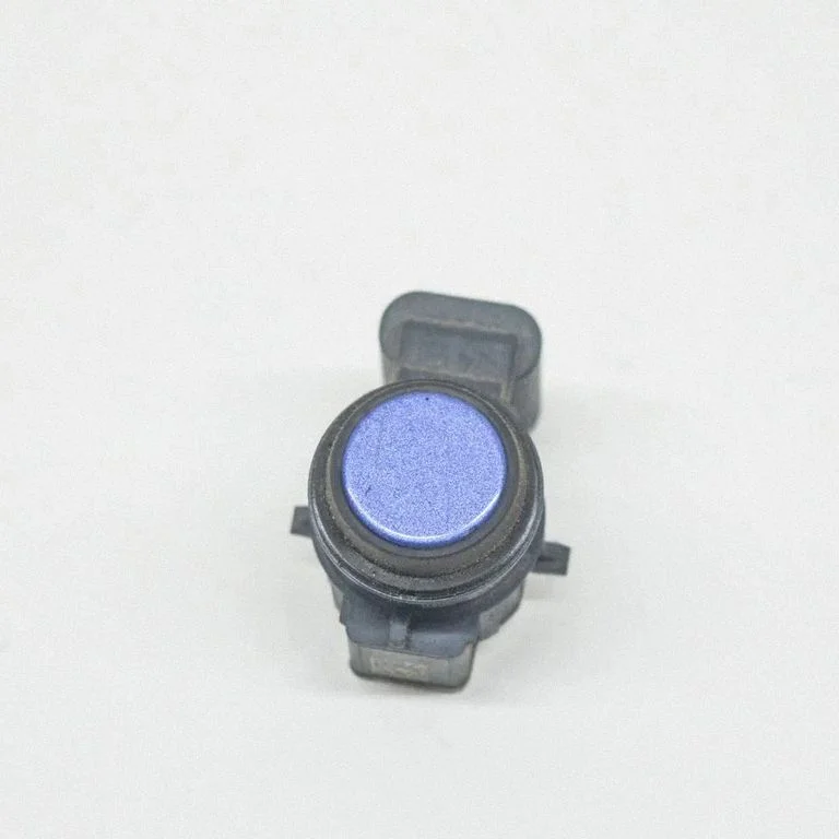 Parkošanās sensors PDC – Lexus RX III (2008-2015)