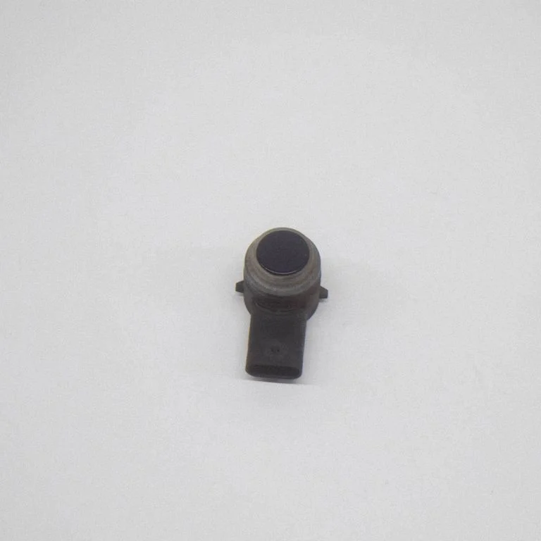 Parking PDC sensor A0009059300