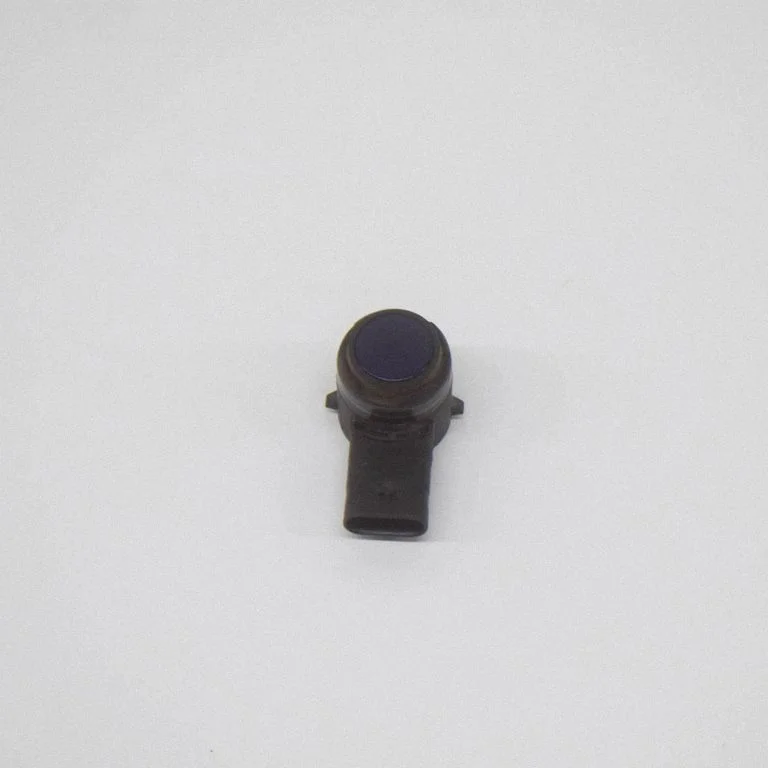 Parking PDC sensor – Volkswagen e-Golf (2014-)