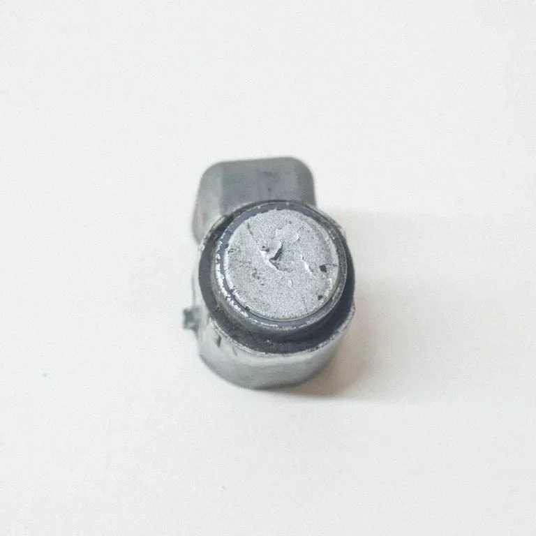 Parking PDC sensor – Ford Mondeo MK IV (2007-2014)