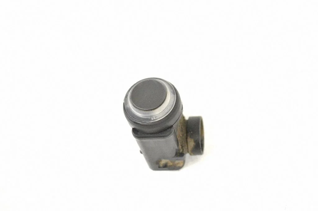Parkošanās sensors PDC A0045428718