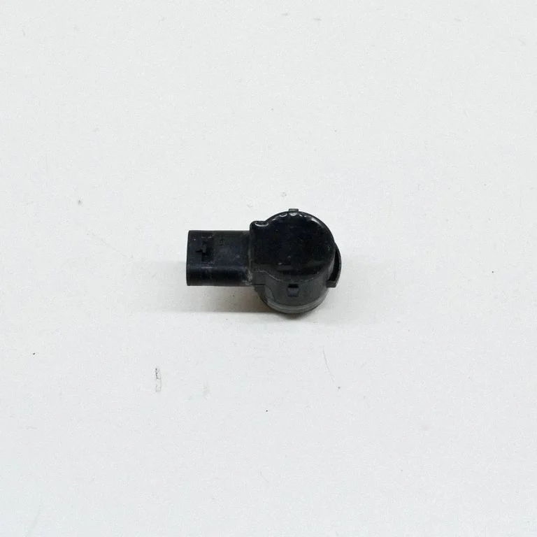 Parkošanās sensors PDC 5Q0919275