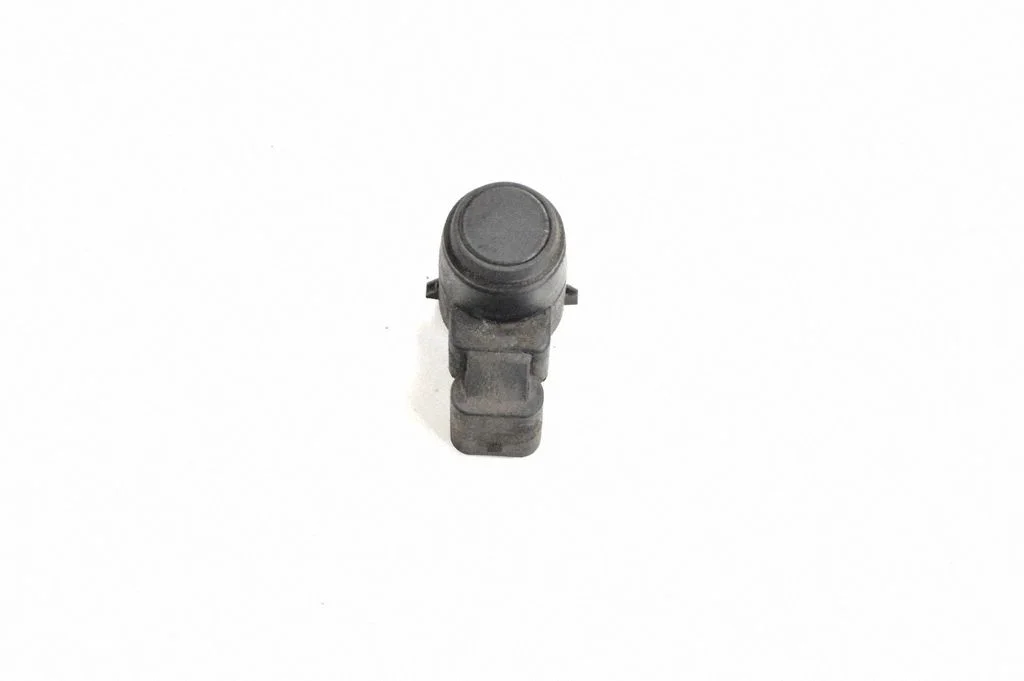 Parkošanās sensors PDC 0263003991