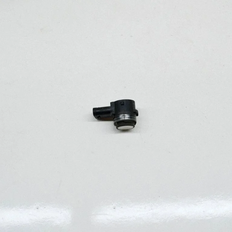 Parkošanās sensors PDC 5Q0919275